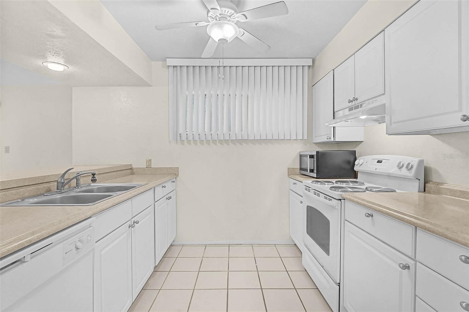 4388 RAYFIELD DR #4388, SARASOTA, FL, 34243