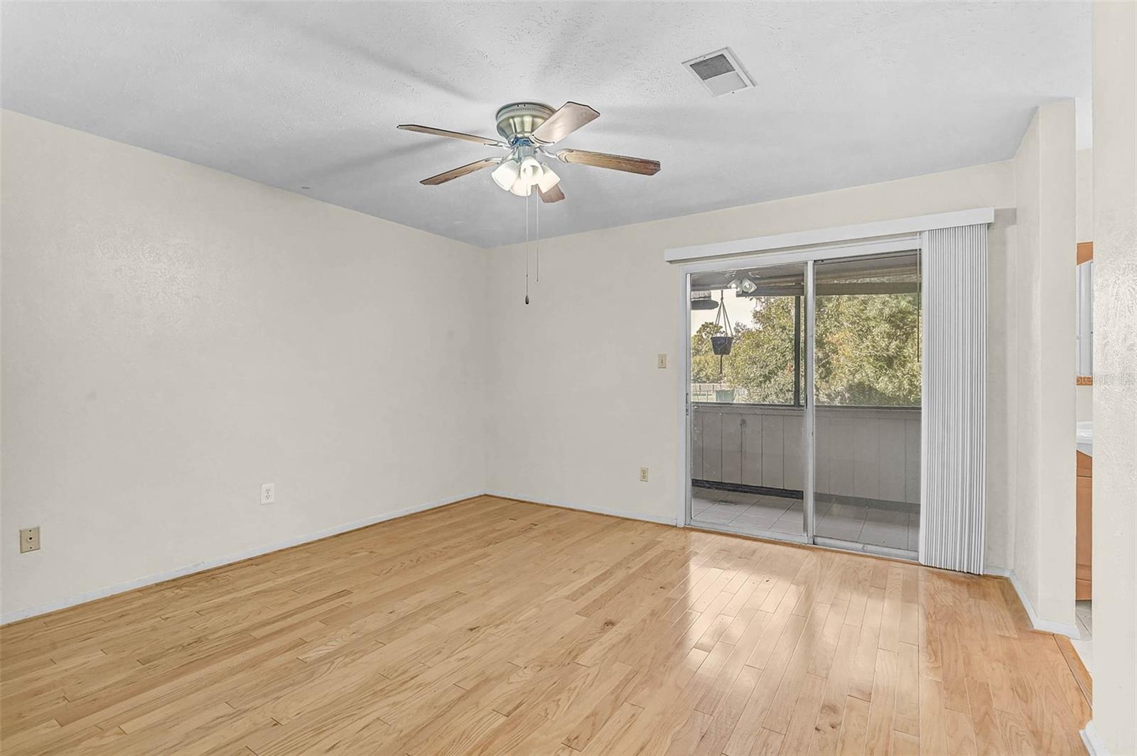 4388 RAYFIELD DR #4388, SARASOTA, FL, 34243