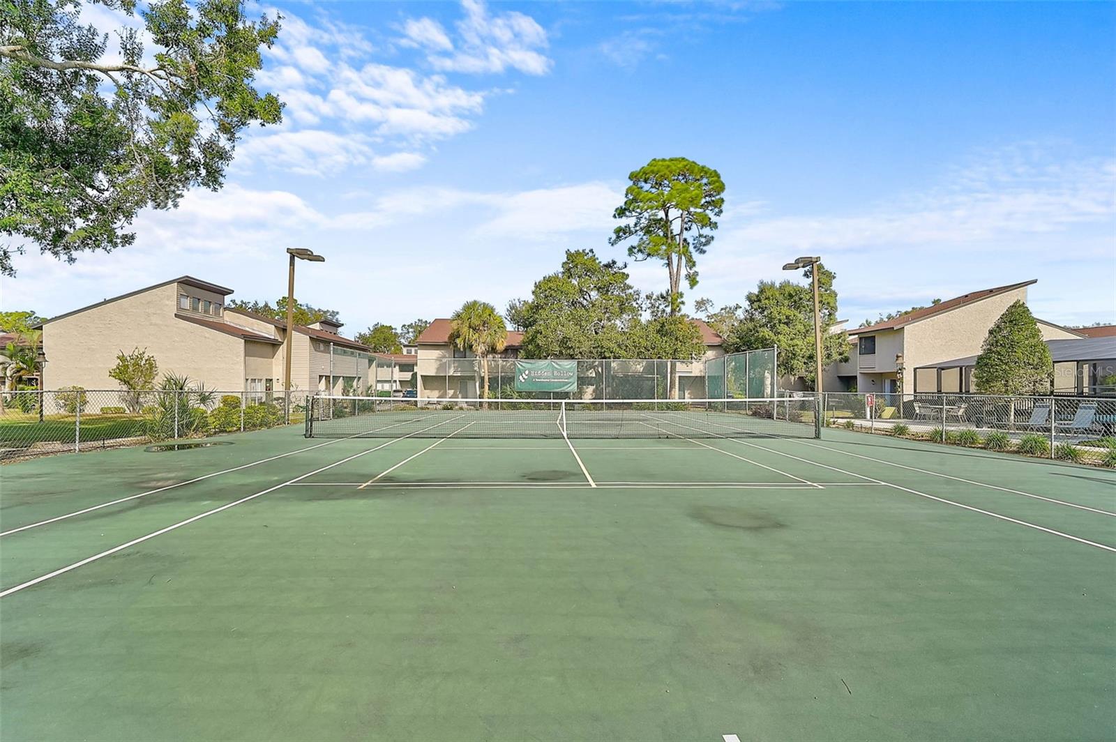 4388 RAYFIELD DR #4388, SARASOTA, FL, 34243