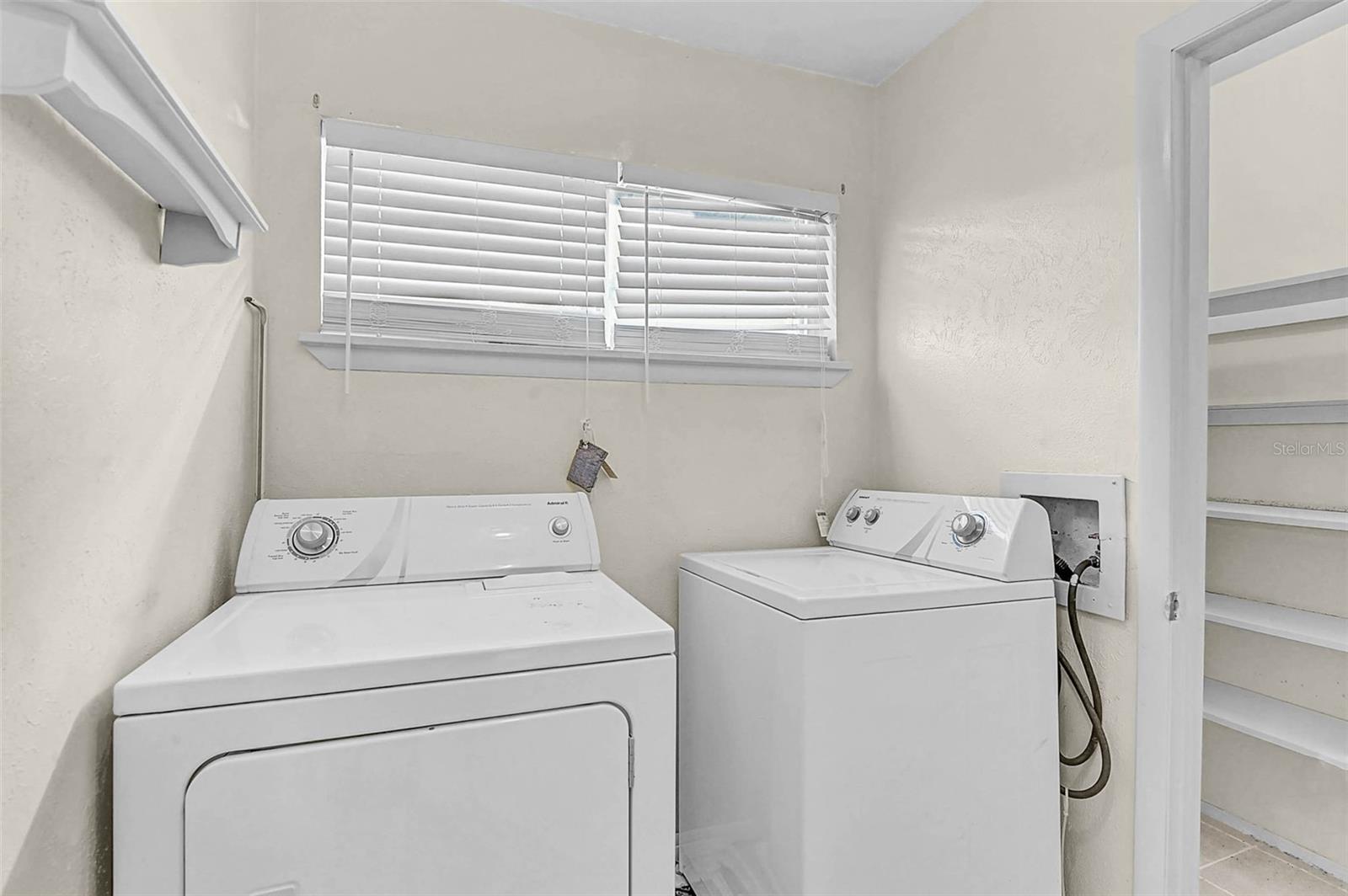 4388 RAYFIELD DR #4388, SARASOTA, FL, 34243