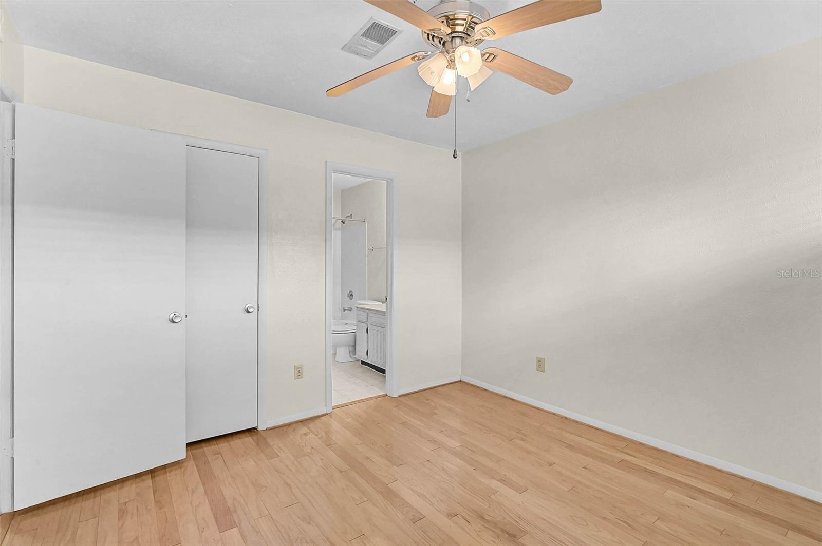 4388 RAYFIELD DR #4388, SARASOTA, FL, 34243