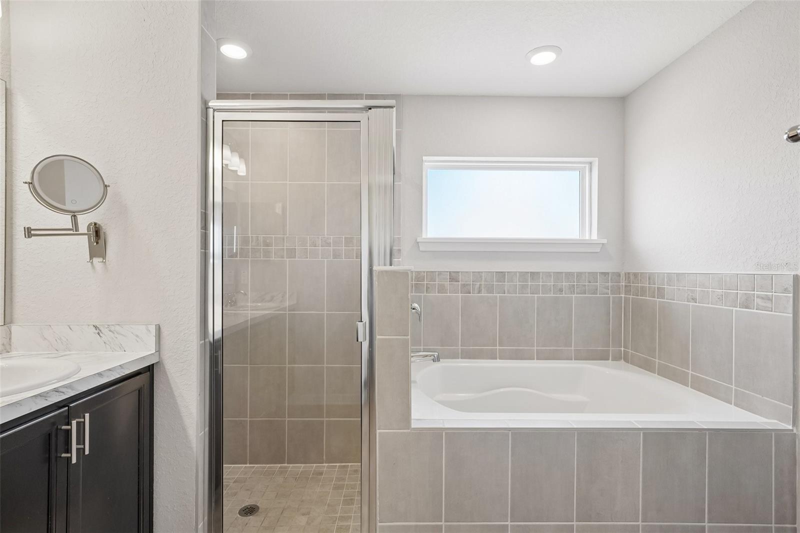 11863 STONE PINE ST, RIVERVIEW, FL, 33569