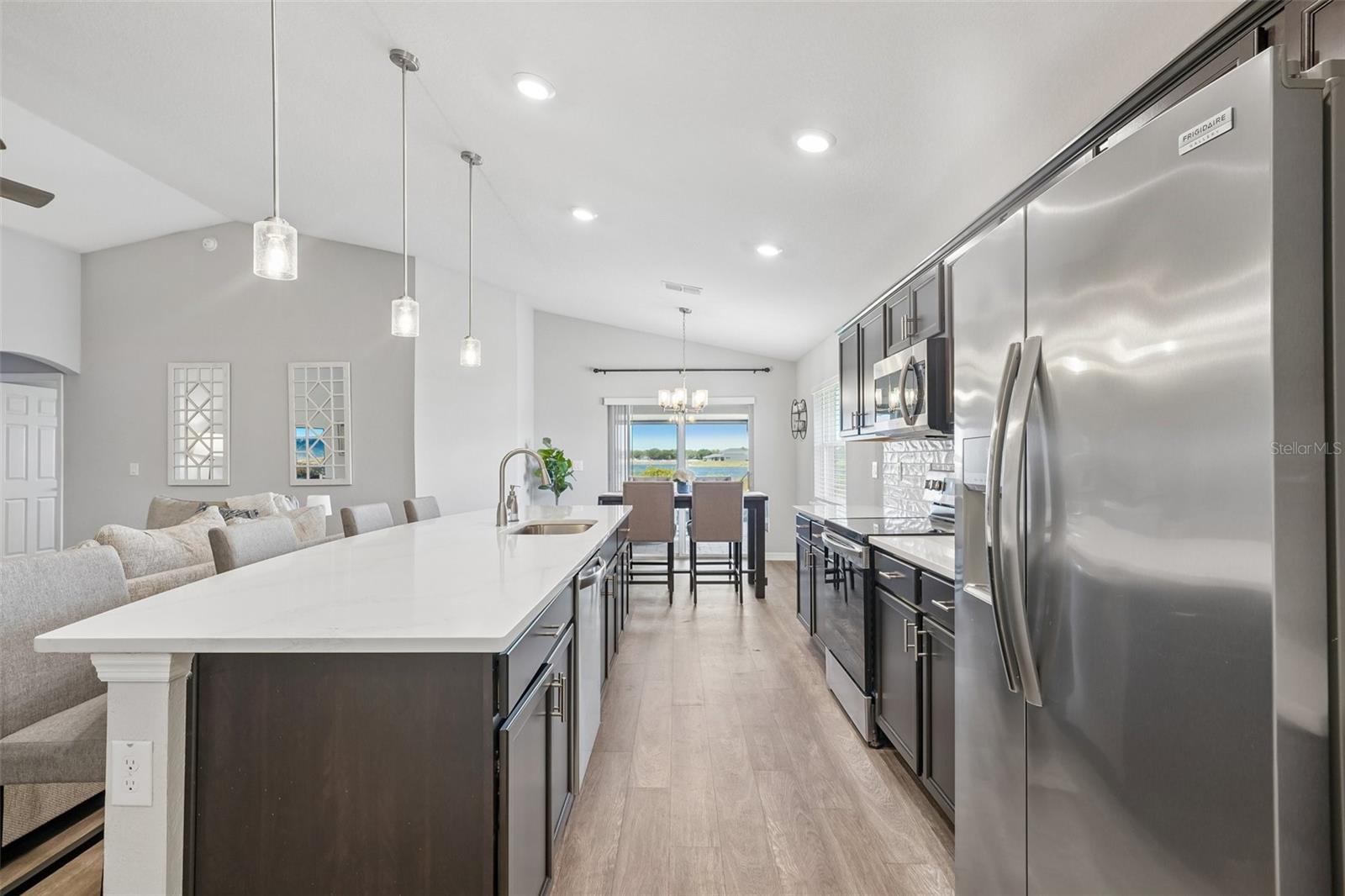 11863 STONE PINE ST, RIVERVIEW, FL, 33569