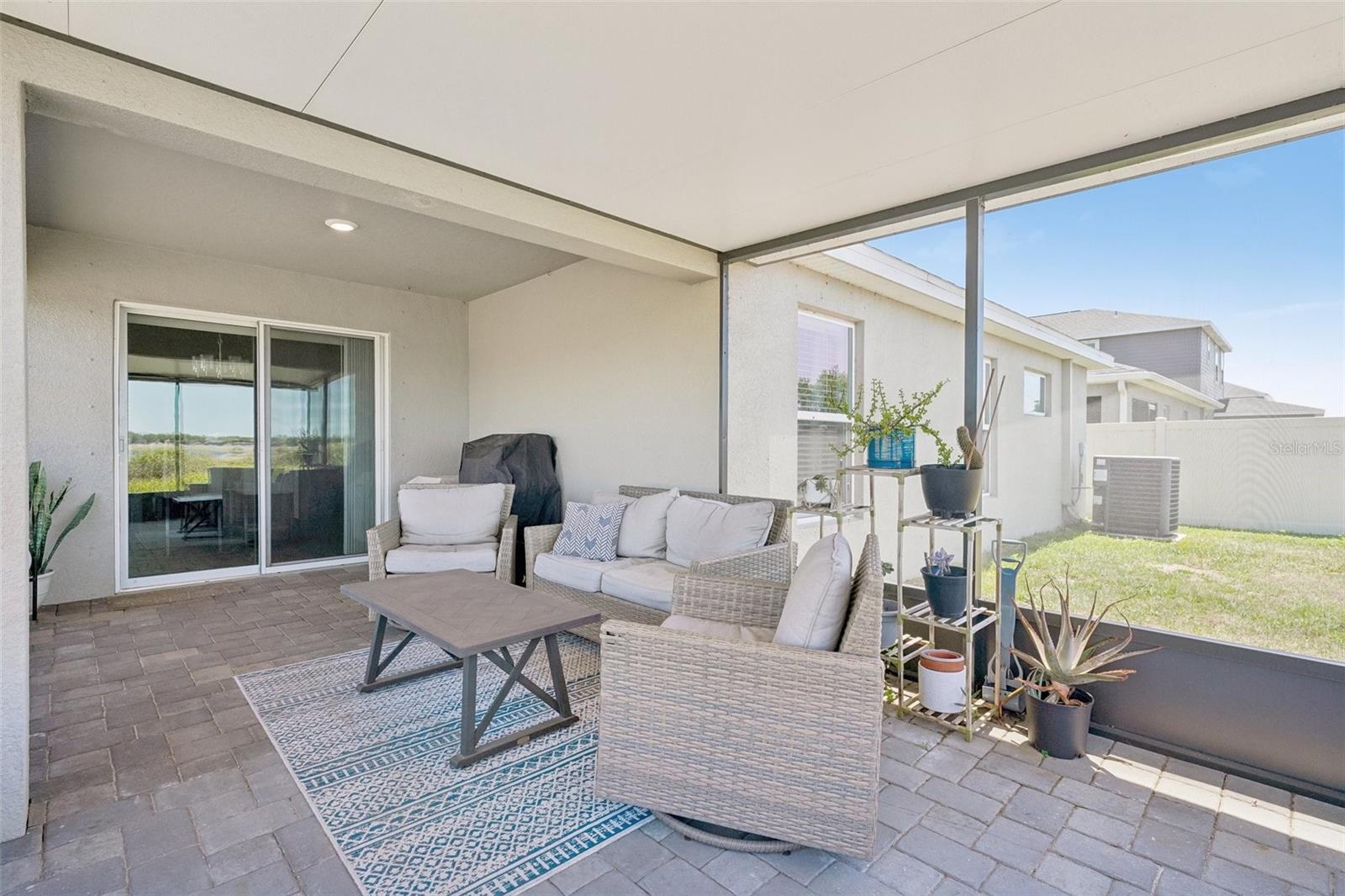 11863 STONE PINE ST, RIVERVIEW, FL, 33569