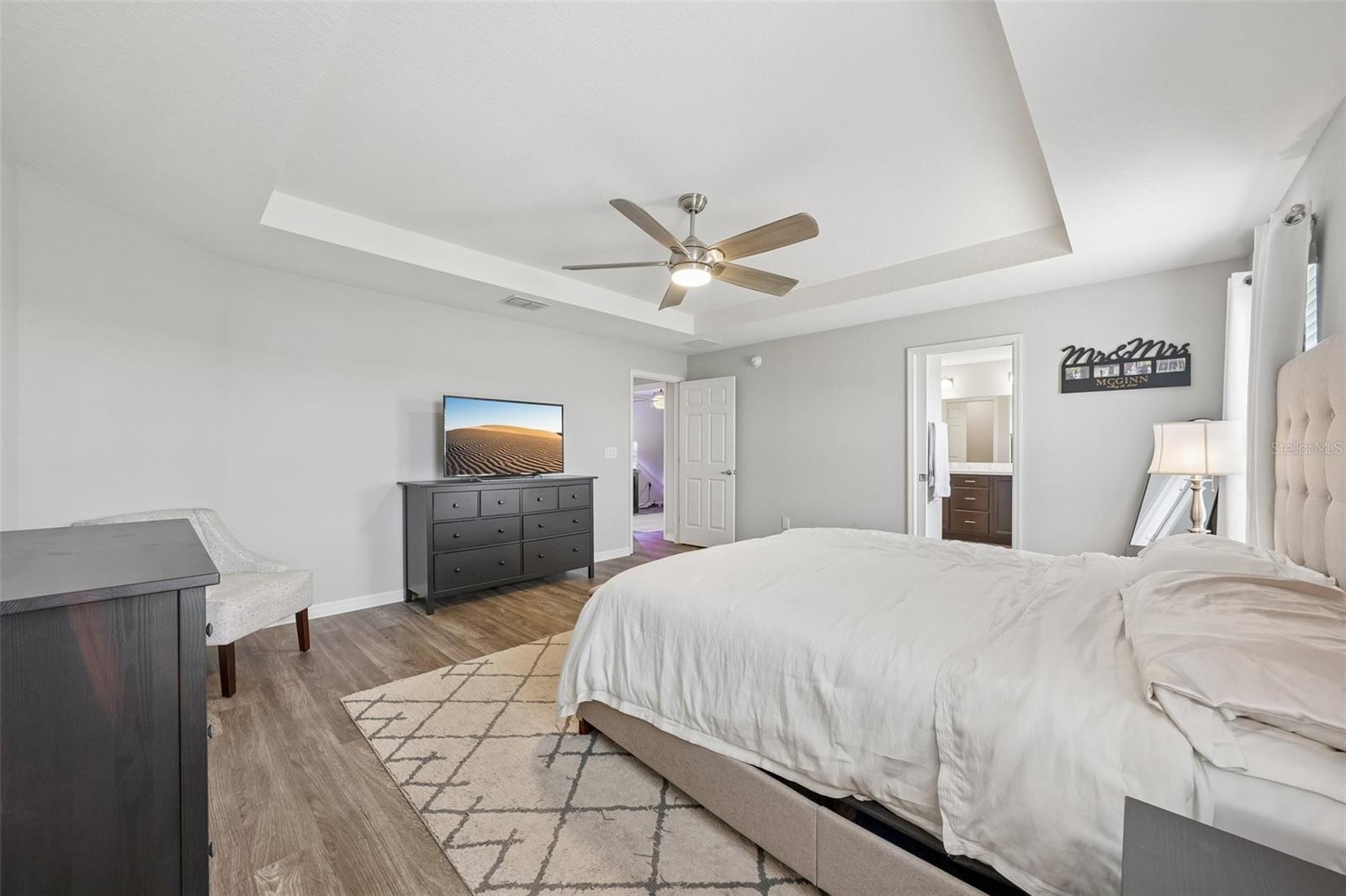 11863 STONE PINE ST, RIVERVIEW, FL, 33569