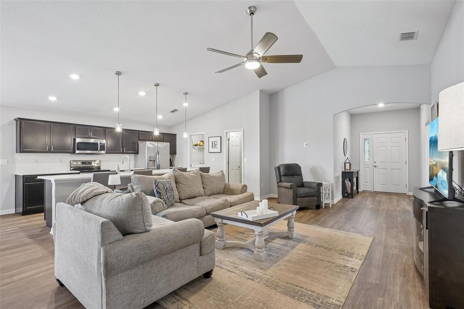 11863 STONE PINE ST, RIVERVIEW, FL, 33569