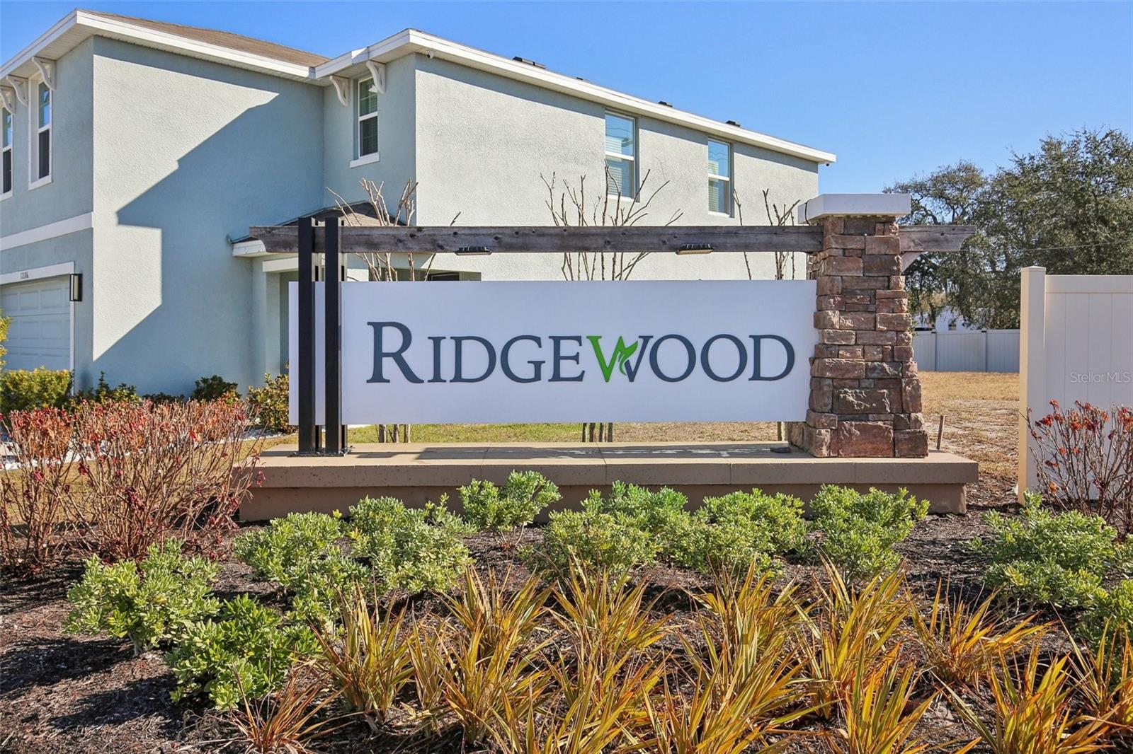 11863 STONE PINE ST, RIVERVIEW, FL, 33569