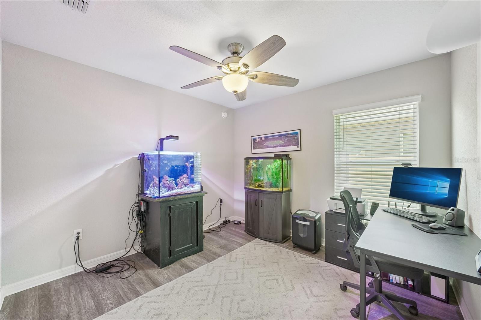 11863 STONE PINE ST, RIVERVIEW, FL, 33569