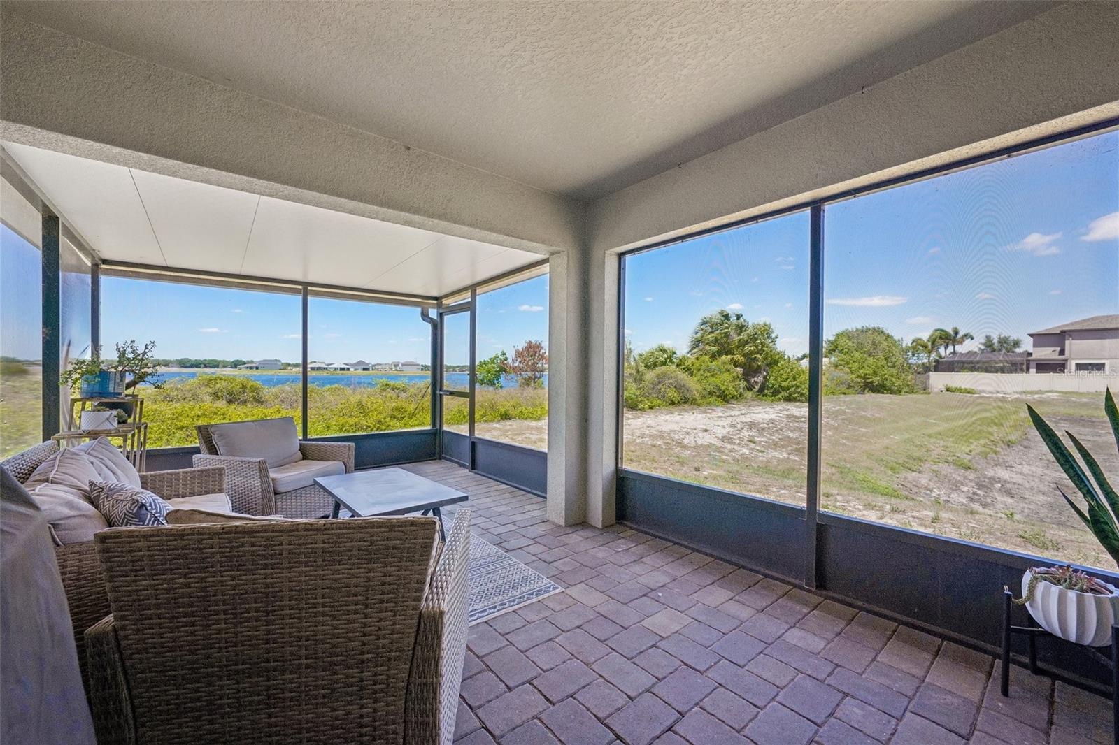 11863 STONE PINE ST, RIVERVIEW, FL, 33569