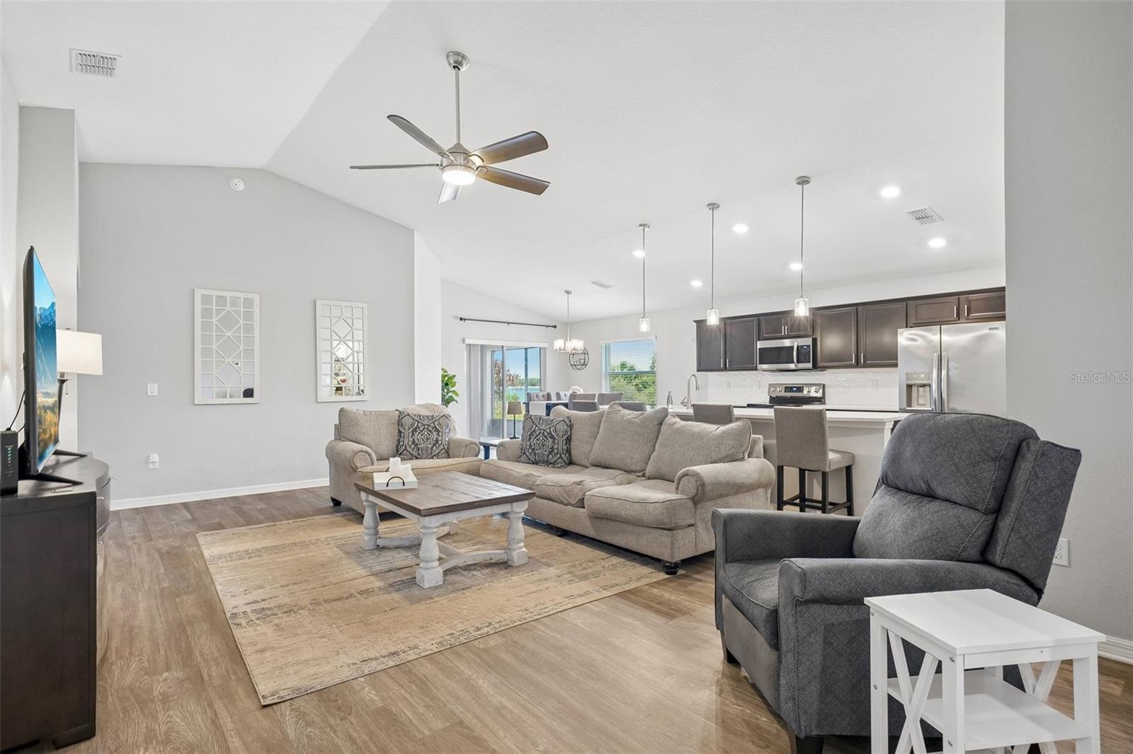 11863 STONE PINE ST, RIVERVIEW, FL, 33569