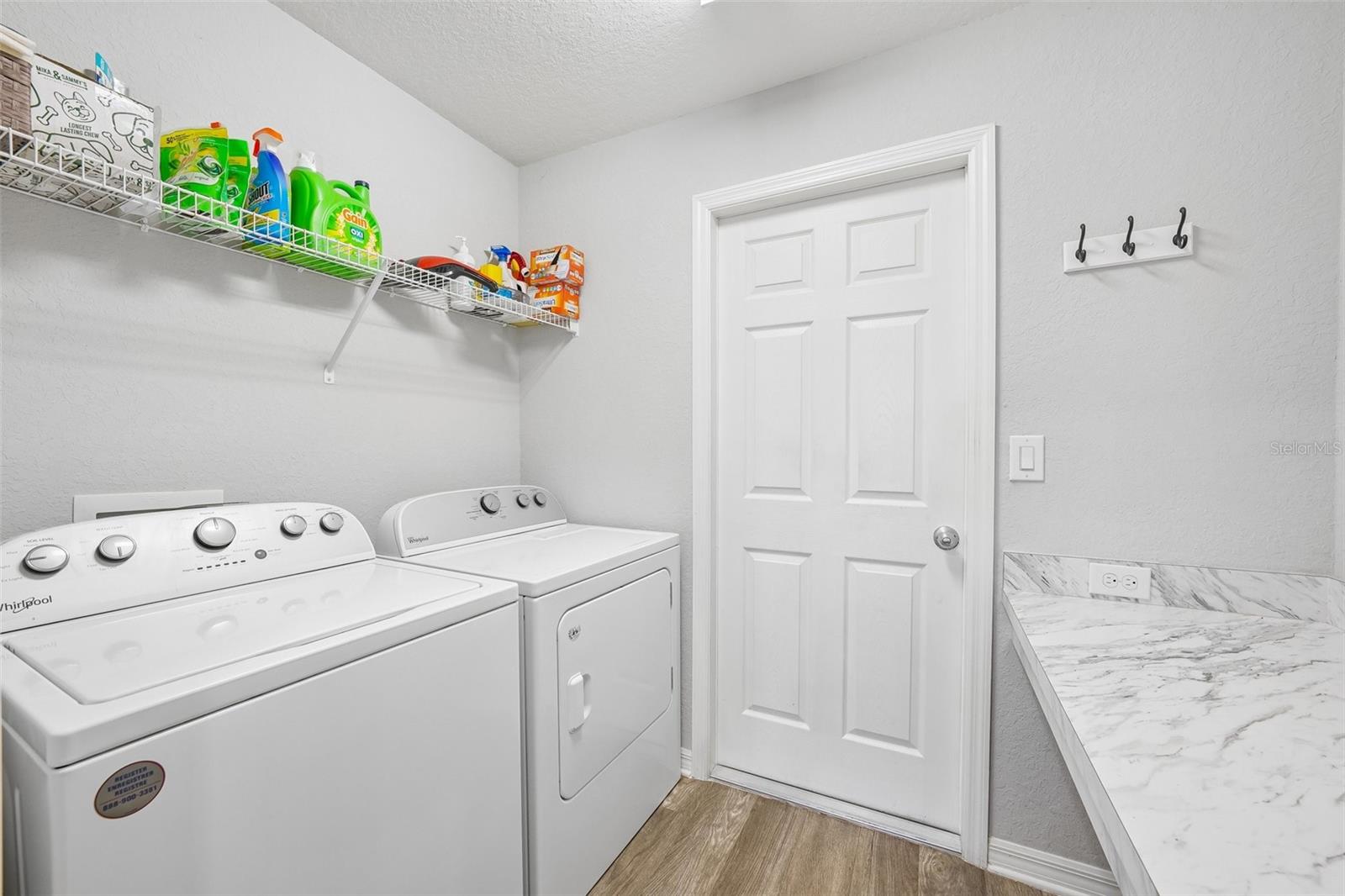 11863 STONE PINE ST, RIVERVIEW, FL, 33569