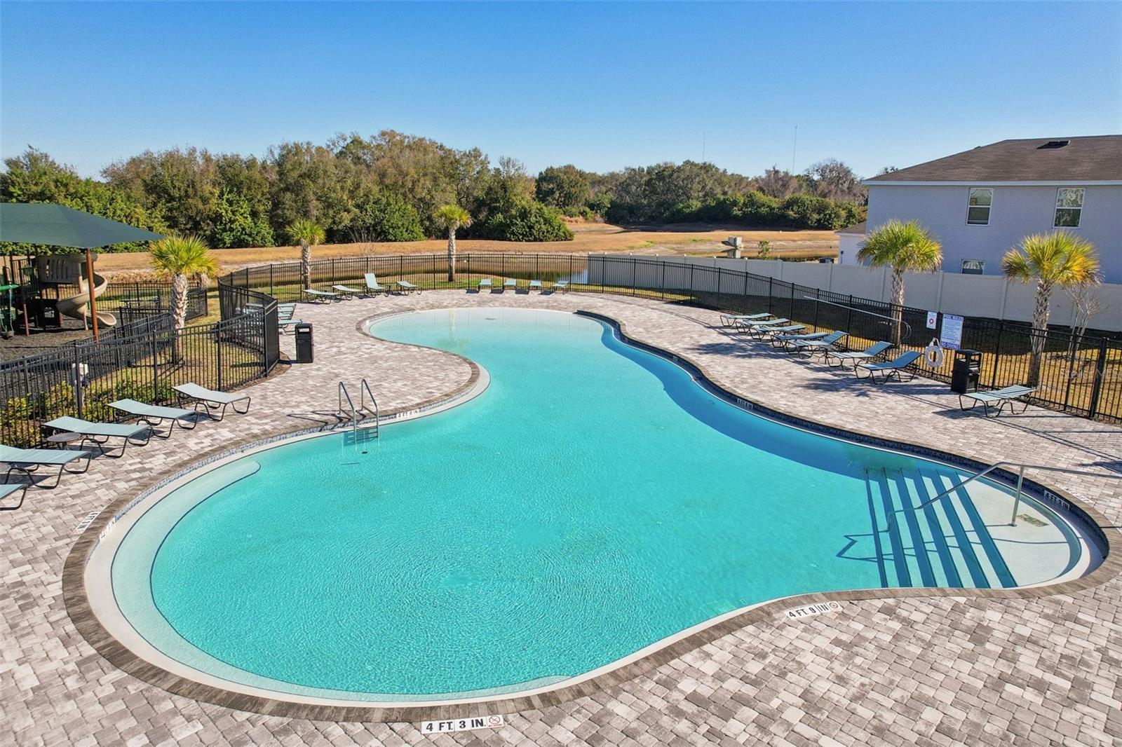 11863 STONE PINE ST, RIVERVIEW, FL, 33569