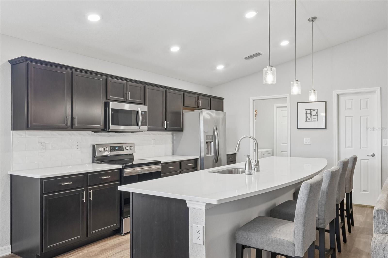 11863 STONE PINE ST, RIVERVIEW, FL, 33569