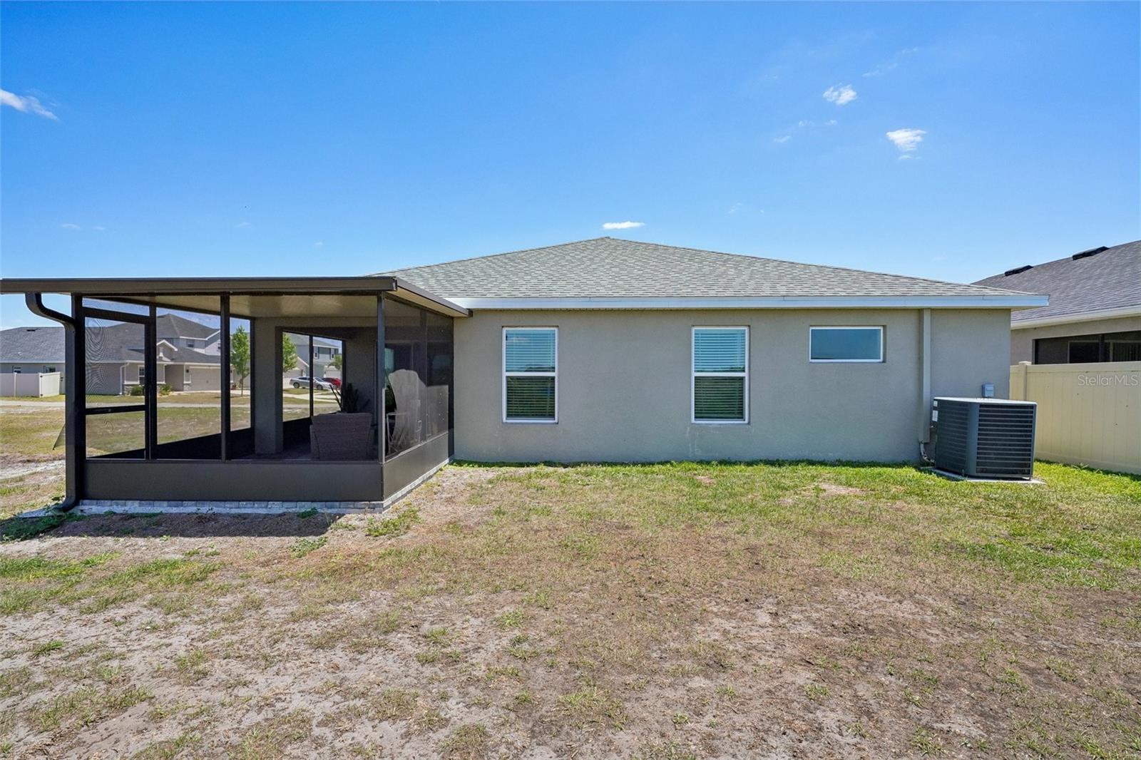 11863 STONE PINE ST, RIVERVIEW, FL, 33569