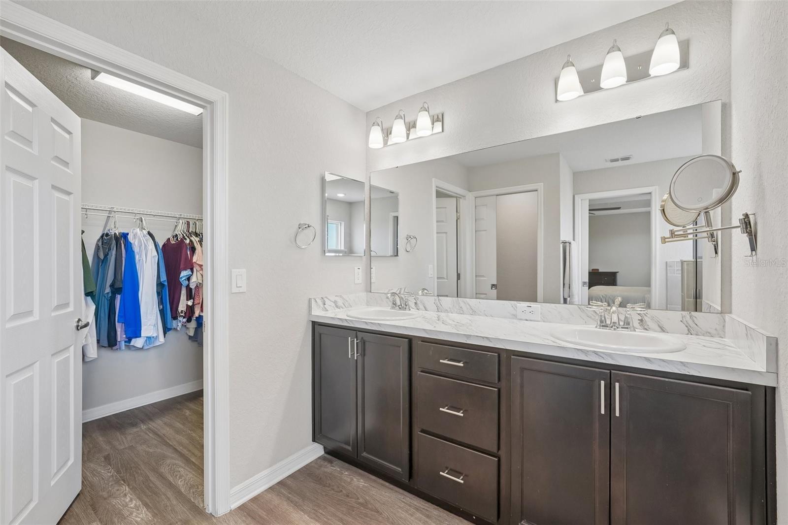 11863 STONE PINE ST, RIVERVIEW, FL, 33569