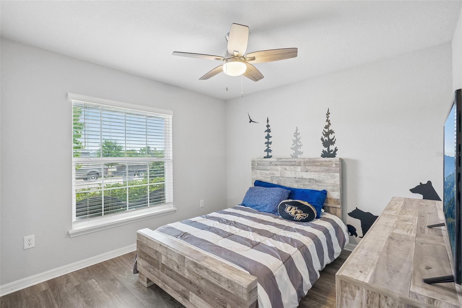 11863 STONE PINE ST, RIVERVIEW, FL, 33569