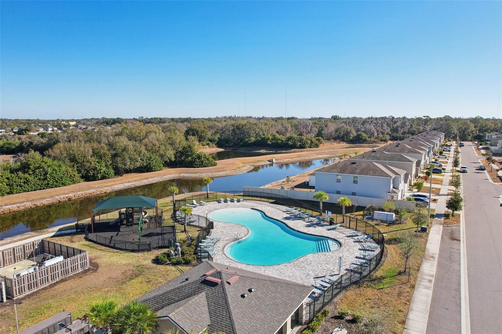 11863 STONE PINE ST, RIVERVIEW, FL, 33569