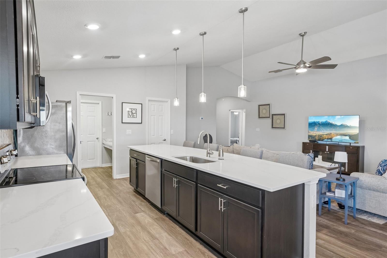 11863 STONE PINE ST, RIVERVIEW, FL, 33569