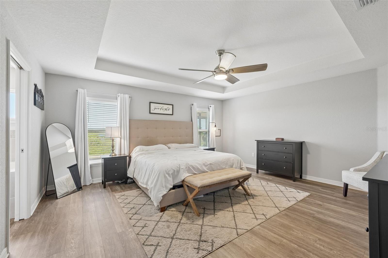 11863 STONE PINE ST, RIVERVIEW, FL, 33569