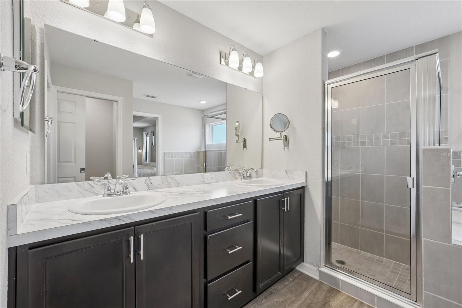 11863 STONE PINE ST, RIVERVIEW, FL, 33569