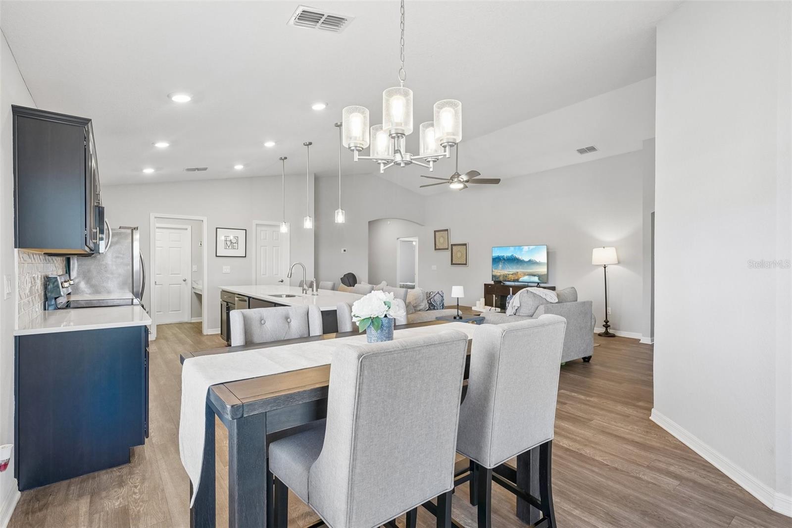 11863 STONE PINE ST, RIVERVIEW, FL, 33569