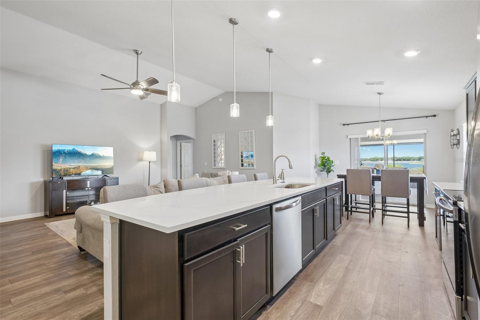 11863 STONE PINE ST, RIVERVIEW, FL, 33569