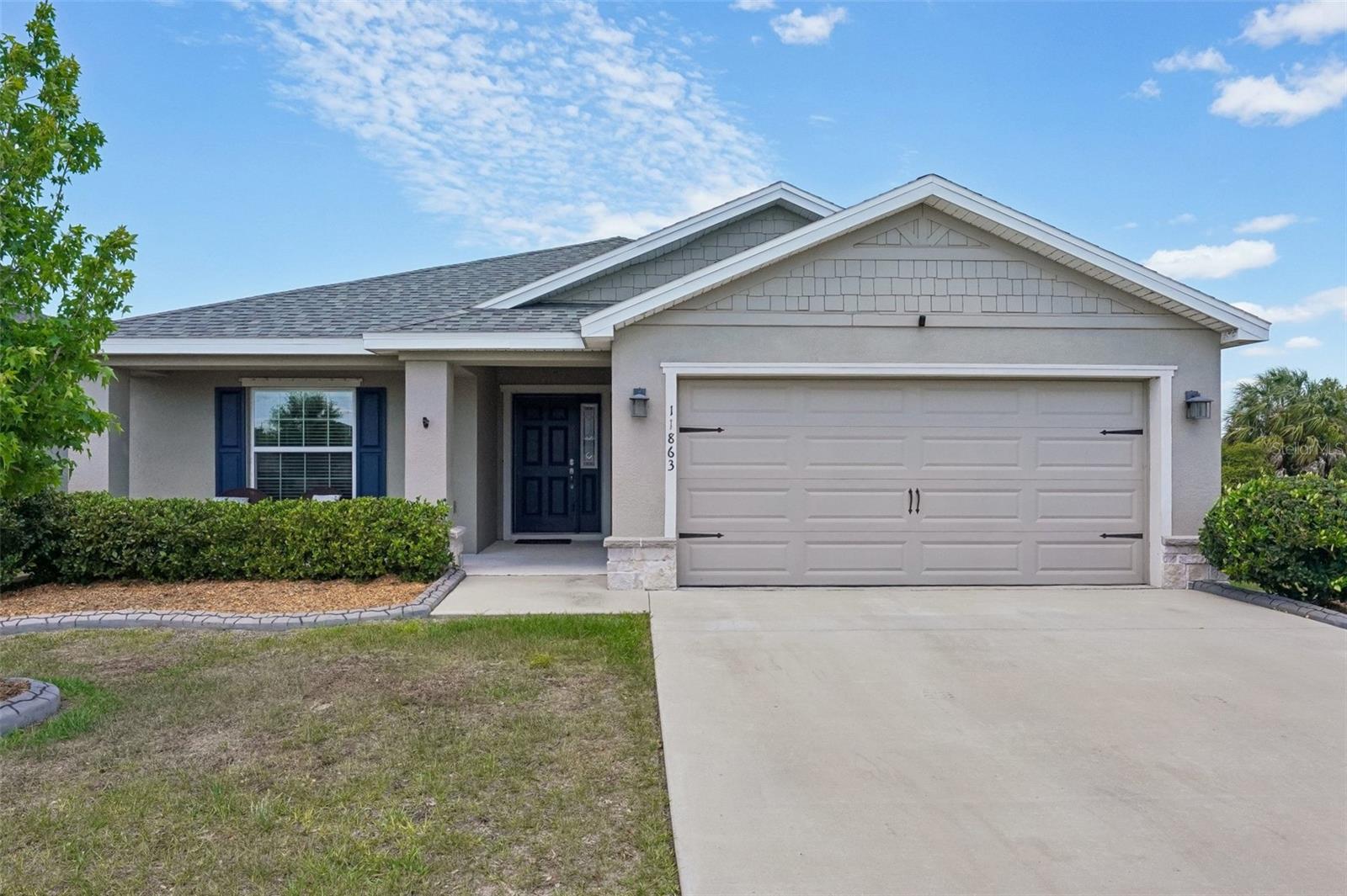 11863 STONE PINE ST, RIVERVIEW, FL, 33569