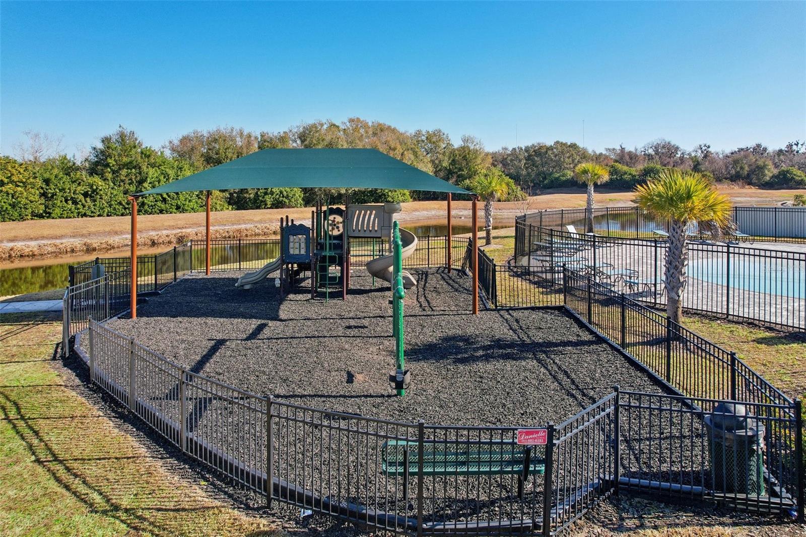 11863 STONE PINE ST, RIVERVIEW, FL, 33569