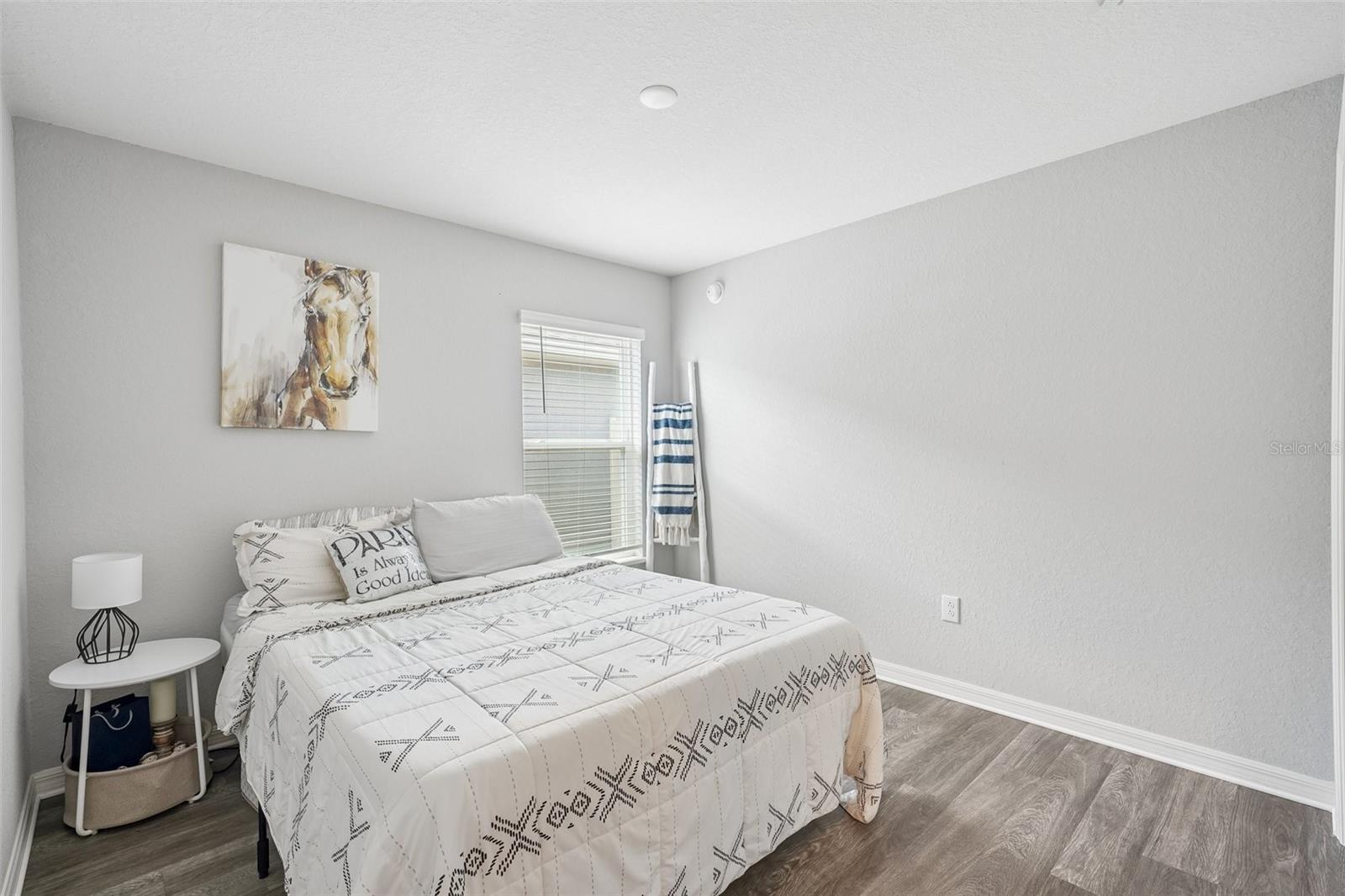 11863 STONE PINE ST, RIVERVIEW, FL, 33569