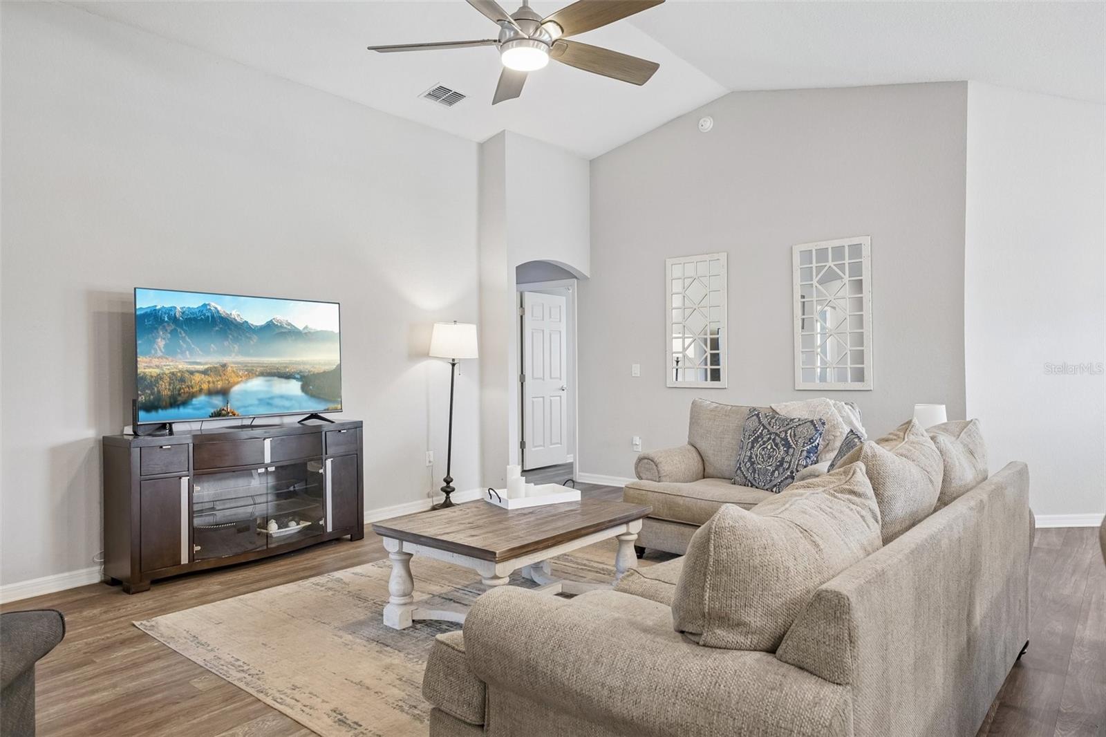 11863 STONE PINE ST, RIVERVIEW, FL, 33569