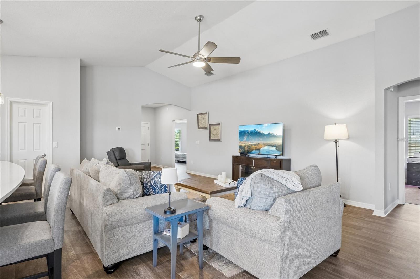 11863 STONE PINE ST, RIVERVIEW, FL, 33569