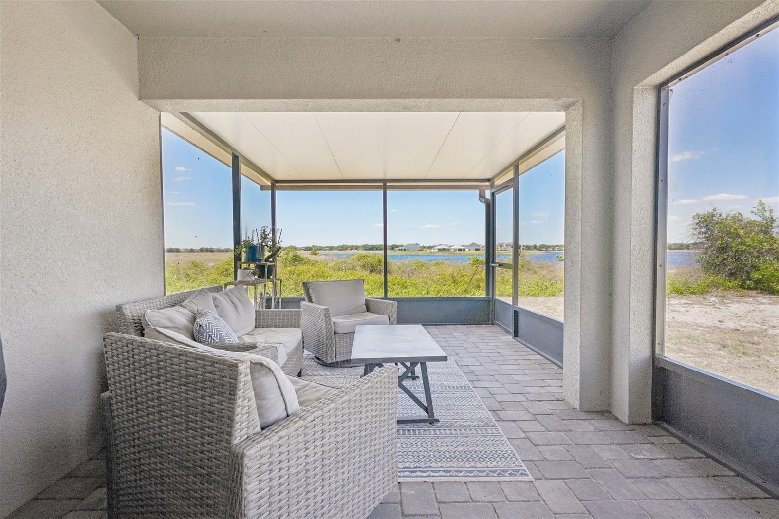 11863 STONE PINE ST, RIVERVIEW, FL, 33569