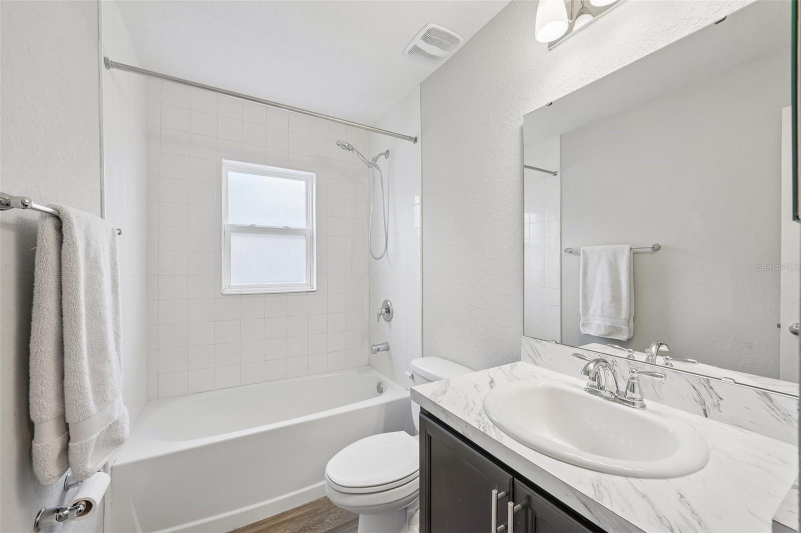 11863 STONE PINE ST, RIVERVIEW, FL, 33569