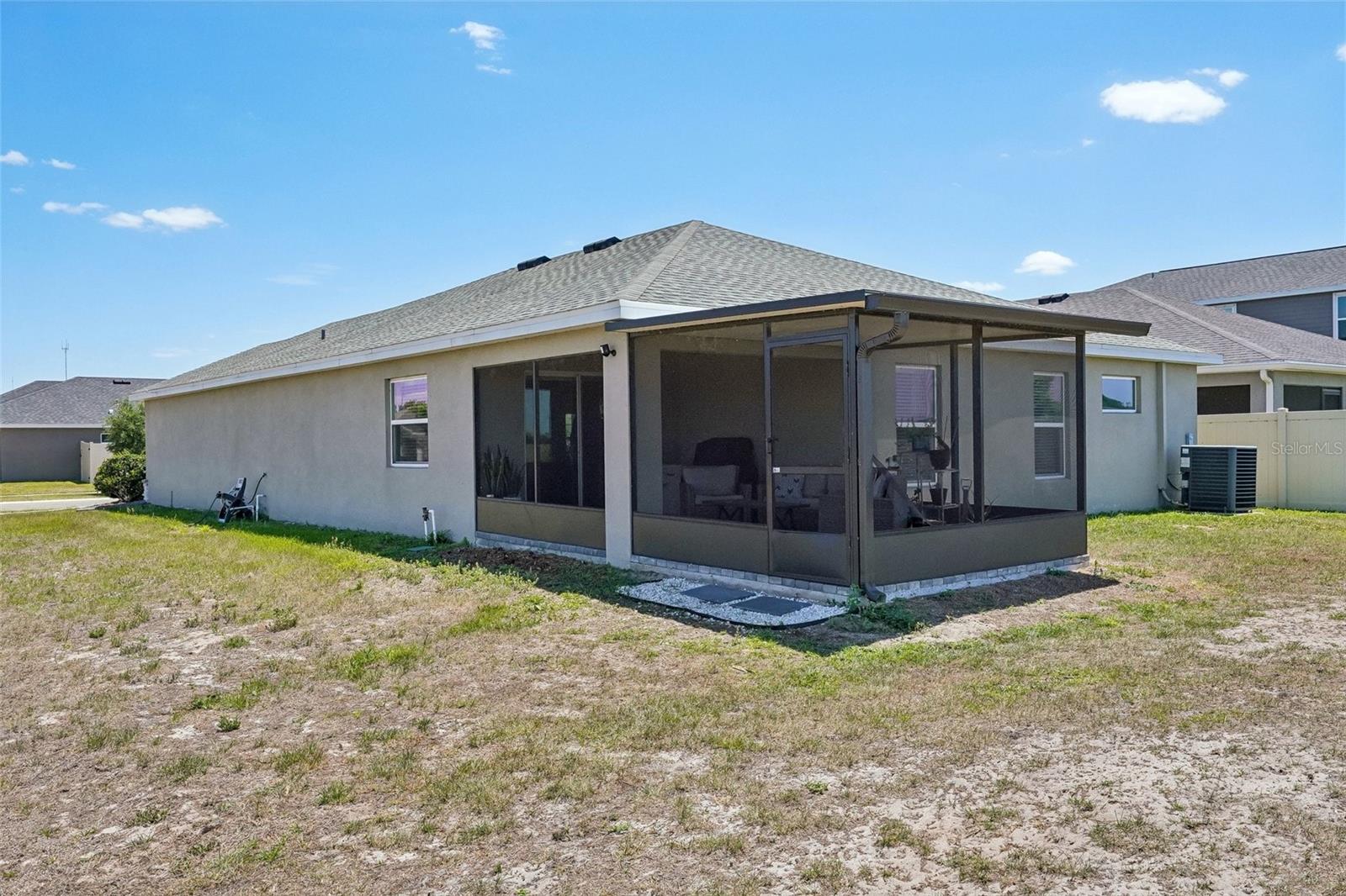 11863 STONE PINE ST, RIVERVIEW, FL, 33569