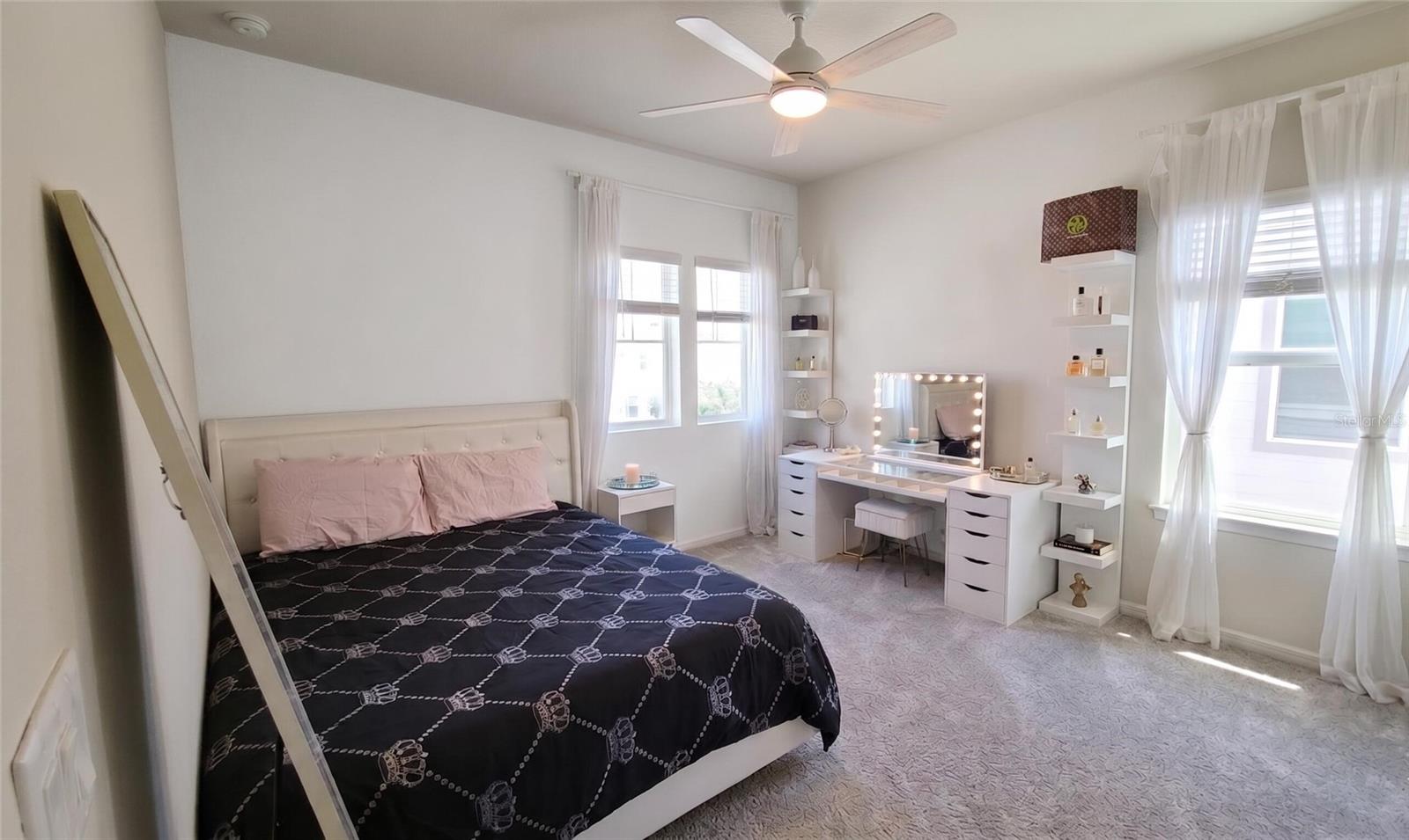 13360 PANAMA BEACH CT, ORLANDO, FL, 32827