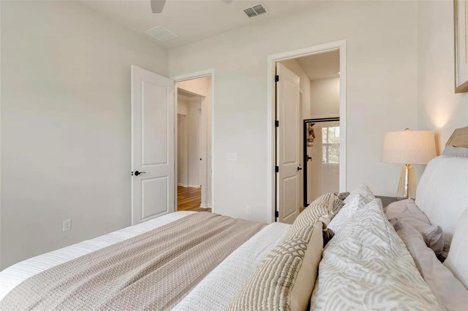 13360 PANAMA BEACH CT, ORLANDO, FL, 32827