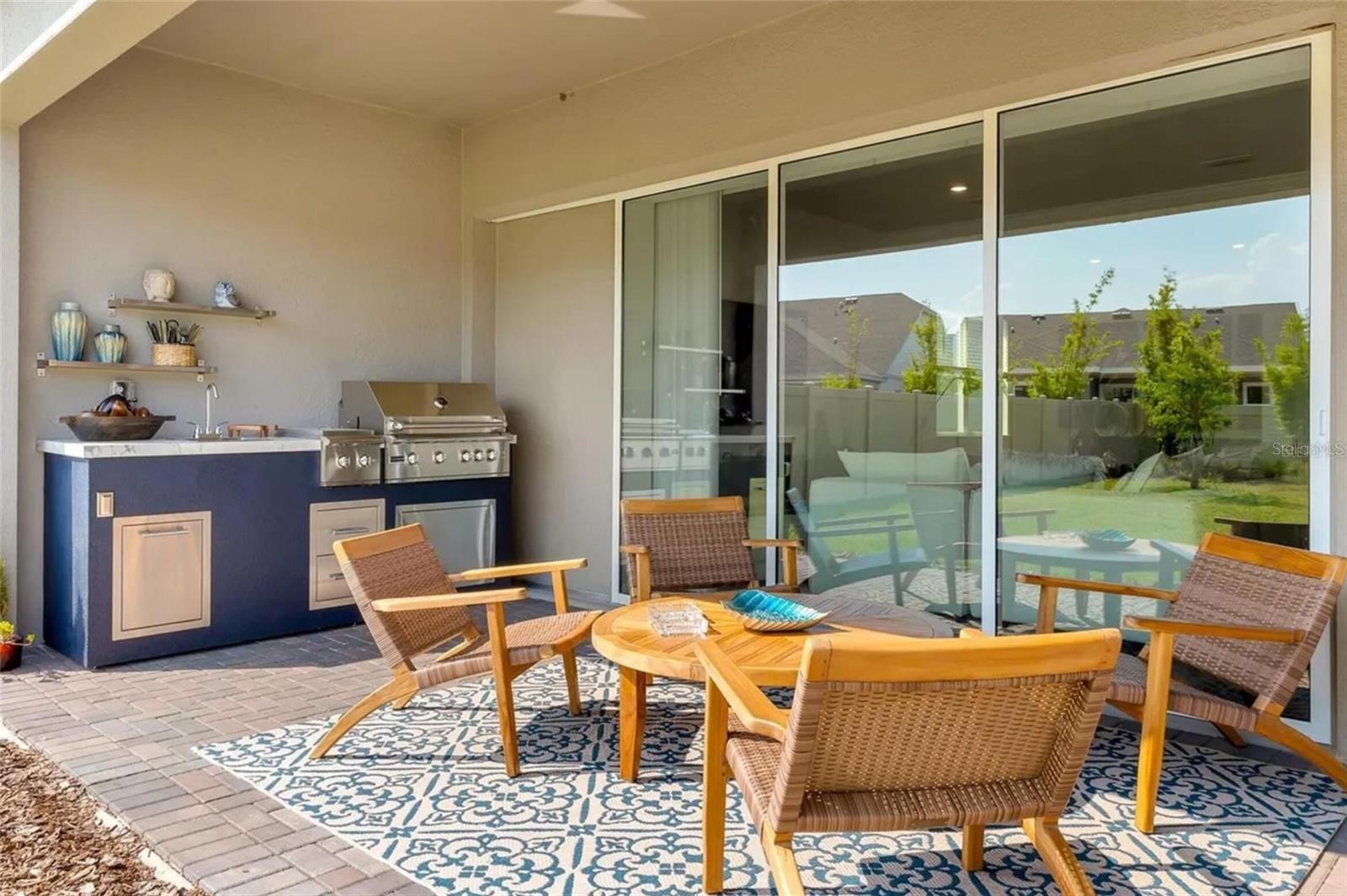 13360 PANAMA BEACH CT, ORLANDO, FL, 32827