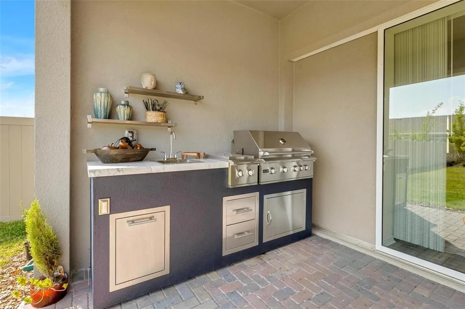 13360 PANAMA BEACH CT, ORLANDO, FL, 32827