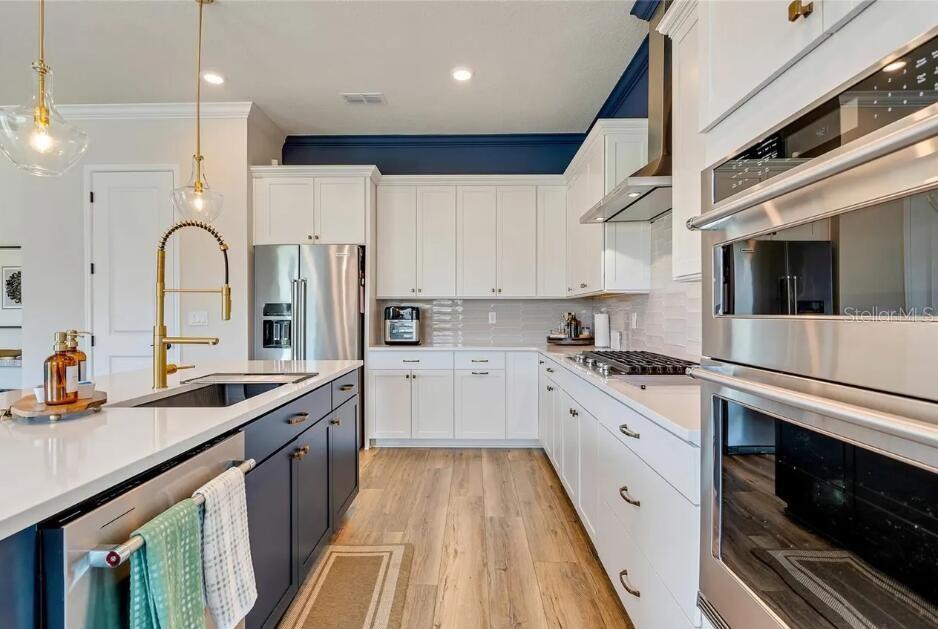 13360 PANAMA BEACH CT, ORLANDO, FL, 32827