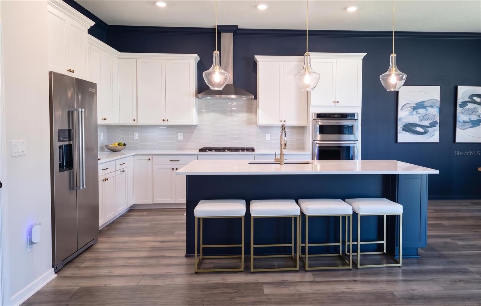 13360 PANAMA BEACH CT, ORLANDO, FL, 32827