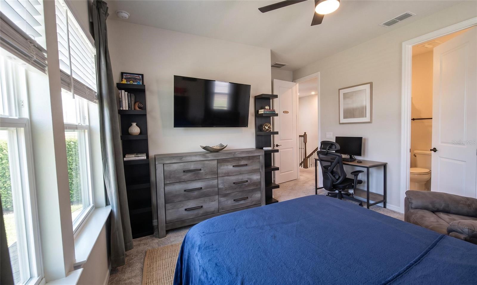 13360 PANAMA BEACH CT, ORLANDO, FL, 32827