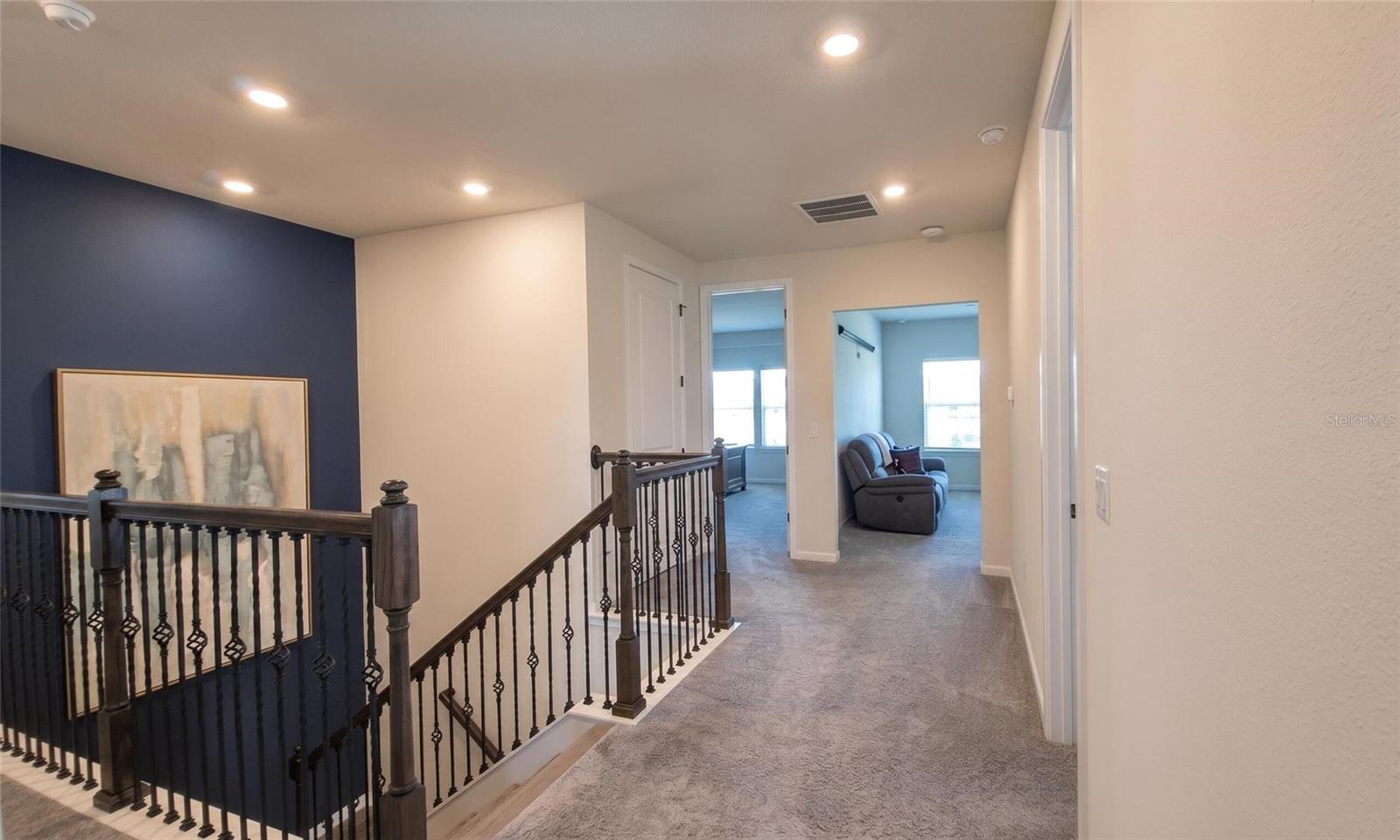 13360 PANAMA BEACH CT, ORLANDO, FL, 32827