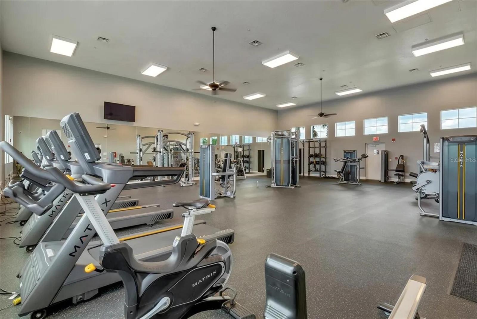 13360 PANAMA BEACH CT, ORLANDO, FL, 32827