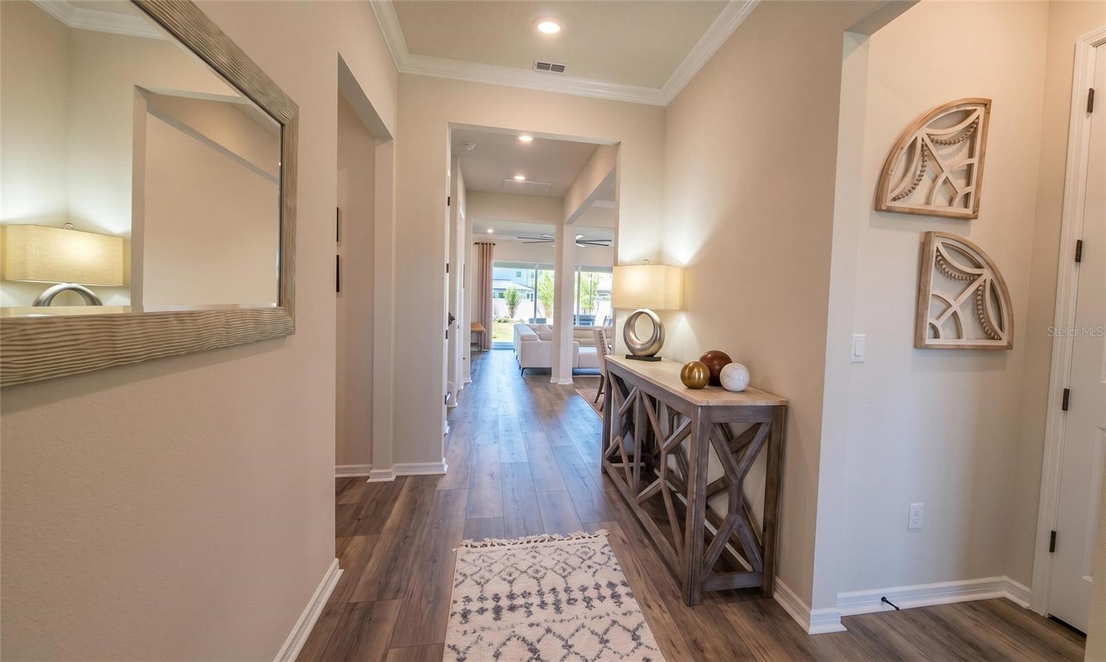 13360 PANAMA BEACH CT, ORLANDO, FL, 32827