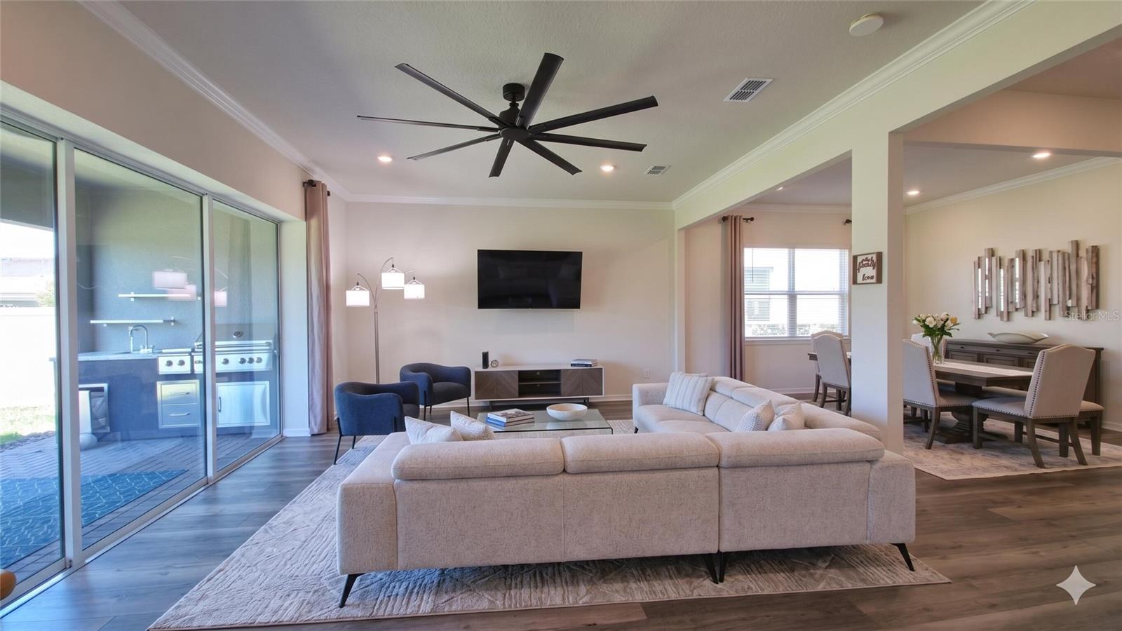 13360 PANAMA BEACH CT, ORLANDO, FL, 32827