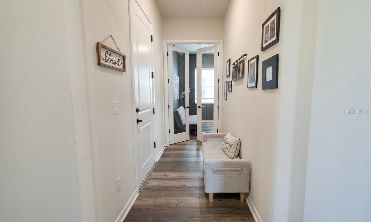 13360 PANAMA BEACH CT, ORLANDO, FL, 32827