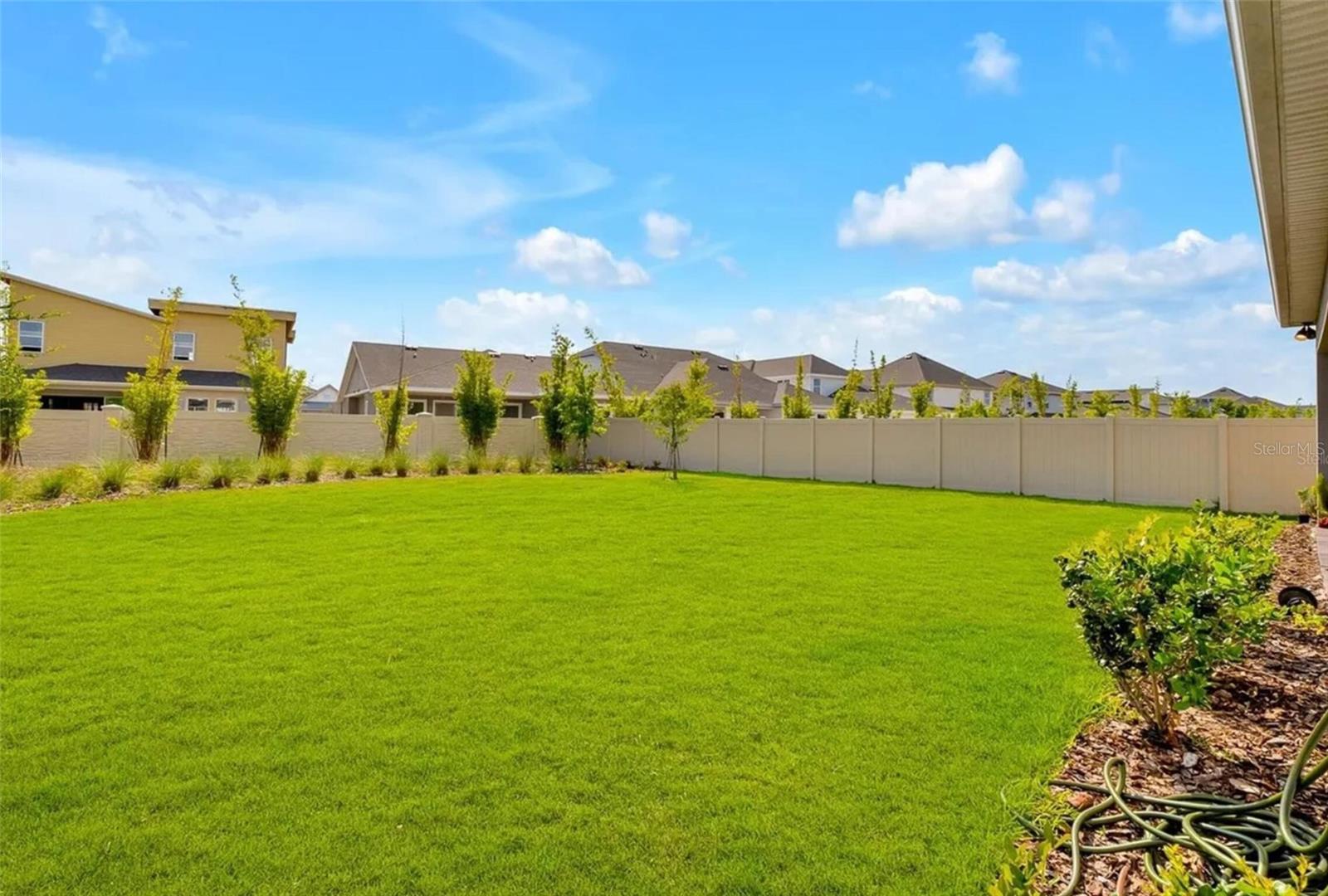 13360 PANAMA BEACH CT, ORLANDO, FL, 32827