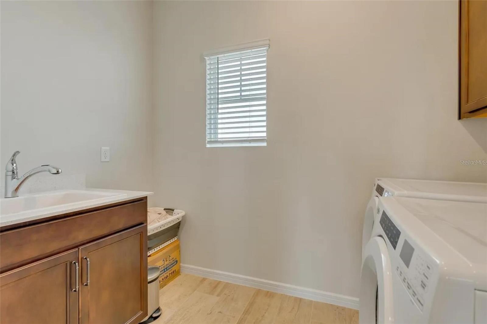 13360 PANAMA BEACH CT, ORLANDO, FL, 32827