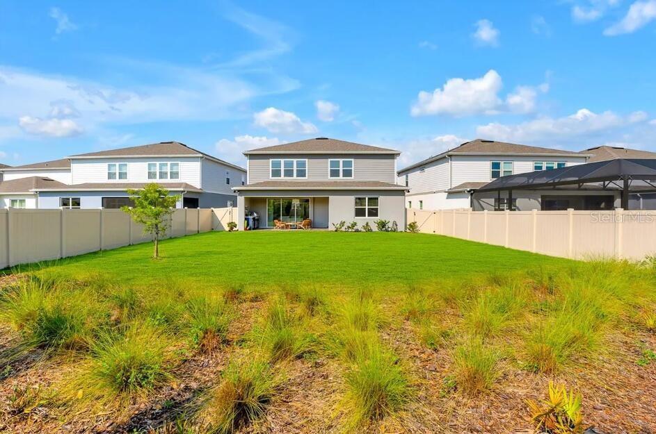 13360 PANAMA BEACH CT, ORLANDO, FL, 32827