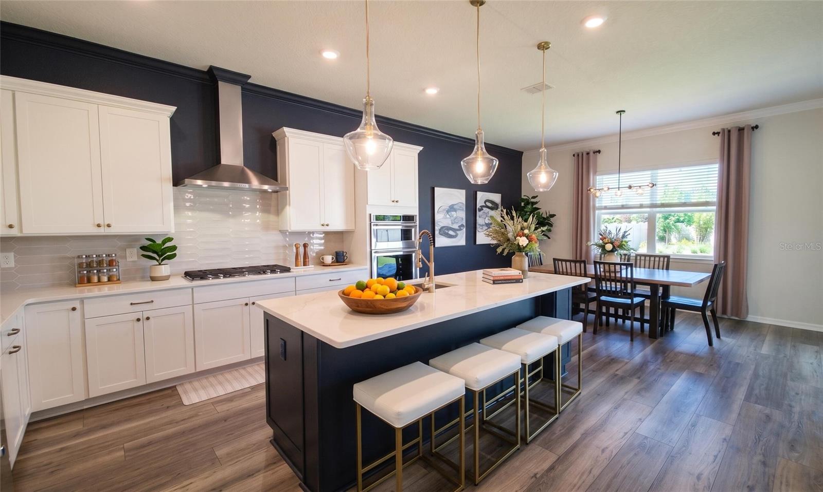 13360 PANAMA BEACH CT, ORLANDO, FL, 32827